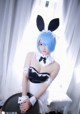 6～12呦孩精品xxxx视频视频_720在线手机播放