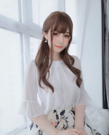 亚洲一区精品中文_DVD神马影院手机在线