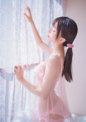丰满的闺蜜2中文字幕韩国电影_BD英语影视在线观看