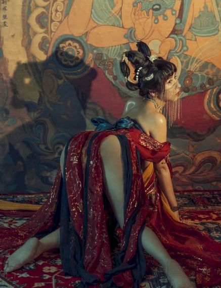 综合高清无码影视_超清全集免费观看