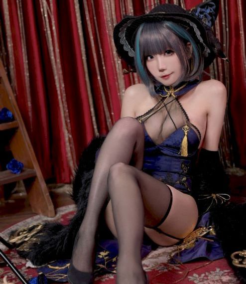 精品综合久久久久国产日韩_BD韩语在线观看电视