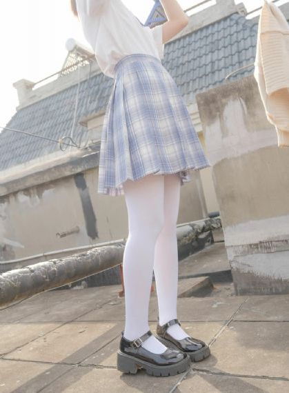 精品一久久香蕉国产线看观_DVDBD在线观看
