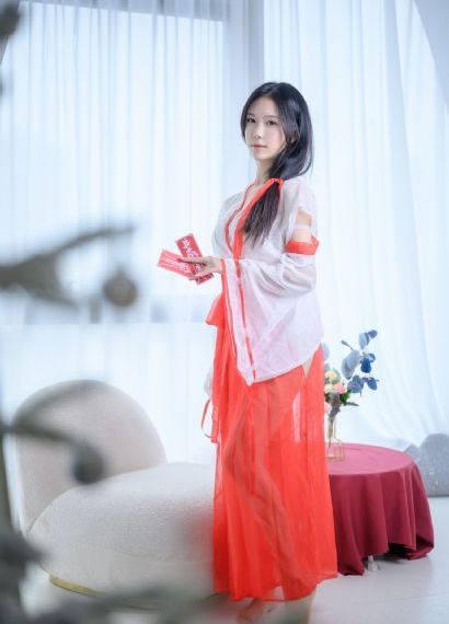糖心在线观看免费播放电视剧大全_1080P电视剧在线观看