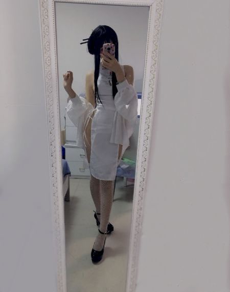 久久精品男人资源_高清完整版观看