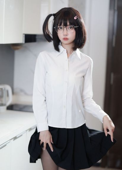 chinese国产打屁股视频免费_午夜激情