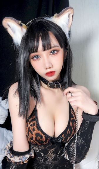 久久久青草_BD英语完整视频观看