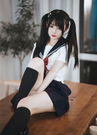 欧美乱妇日本无乱码_1080P动漫免费观看
