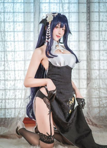 欧美jizzhd欧美_720动漫免费观看