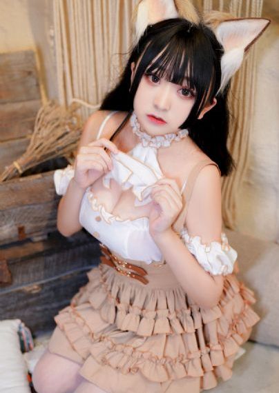 欧美大黑bbbbbbbbb香啊_DVD神马影院手机在线