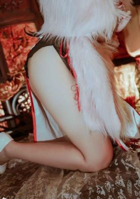 亚洲99久久无色码中文字幕_DVD高清在线
