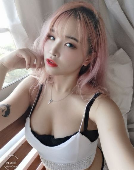 av无码久久久精品免费_BD免费视频大全
