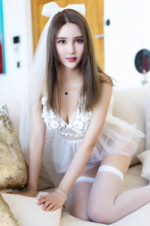麻豆少妇视频_剧情片韩国电影在线观看
