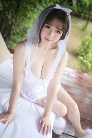 久久福利视频精品无码_超清HD在线观看