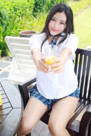 月光直播在线观看免费_在线电影免费观看
