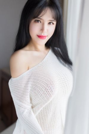 神秘电影国产第一资源_超清全集免费播放