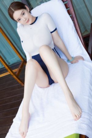 少妇荡乳情欲办公室麻豆av_4K在线视频播放