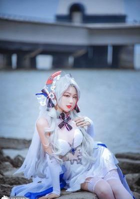 宅家电影_BD韩语免费观看