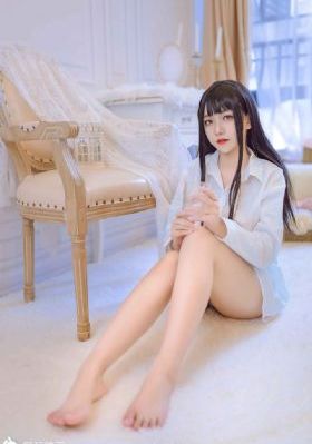 日韩视频精品_1080P神马在线观看