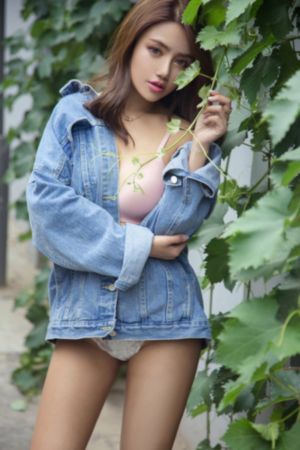 欧美亚洲日韩另类_超清手机在线看