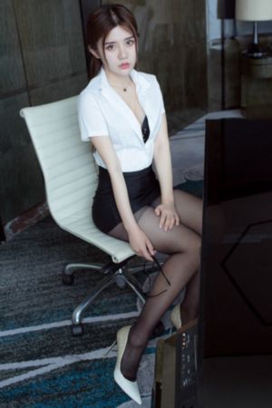 亚洲国产成人精品女人久久久精华液_HD在线观看高清