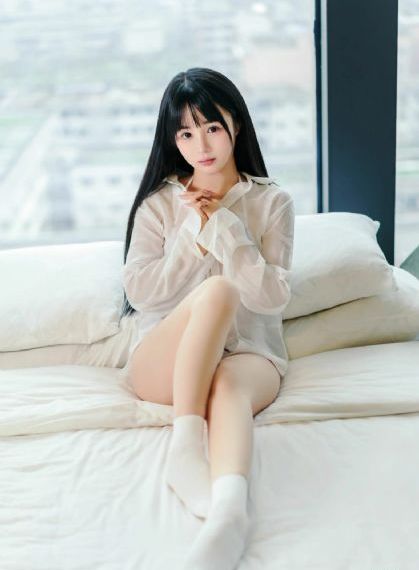 色久国产综合视频_蓝光视频大全