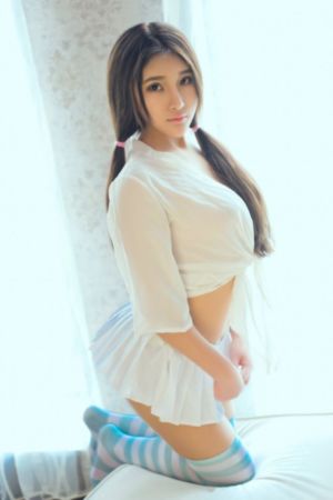 a级毛片大学生免费观看_BD英语高清在线观看