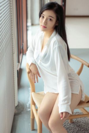 男人j进女人视频免费_午夜伦不卡高清在线观看