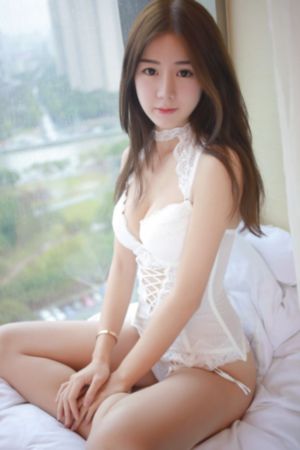 人与动物做爱免费视频_720在线观看高清