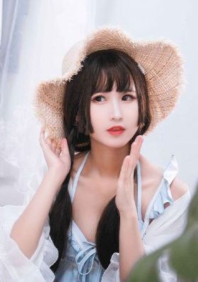 国产精品最新资源网_BD免费全集观看