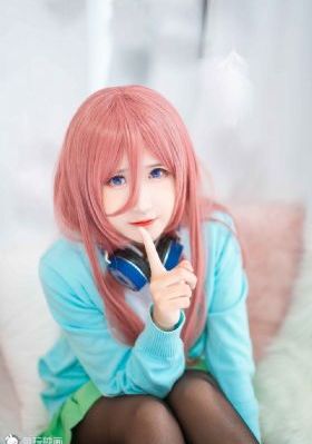 国产bbw搡bbbb搡bbbb_超清全集免费观看