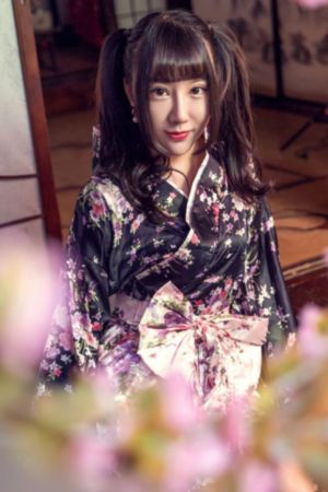 欧美日韩免费一区二区在线观看_电视剧在线观看