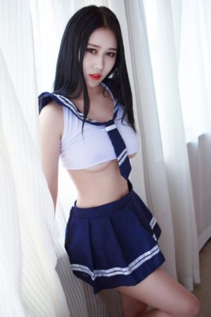 亚洲2020天天堂在线观看_超清在线观看电视