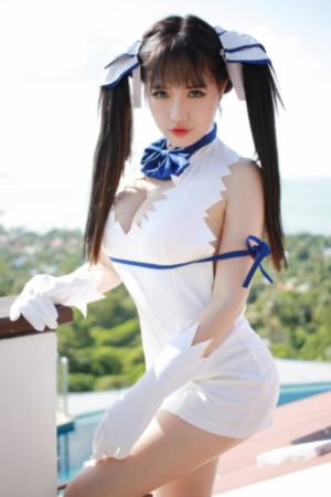 里番精品3d一二三区_乱人伦精品视频在线观看