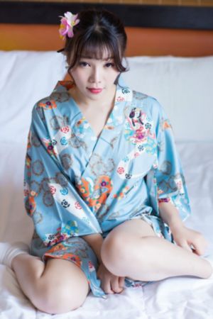 潘金莲一级淫片在线观看_剧情片电影免费在线