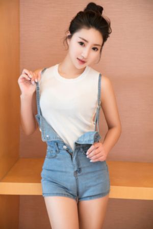 欧美一级黄代高清视频免费观看_BD英语视频大全