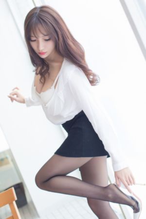 欧美xxxxx性视频_BD韩语HD高清在线观看