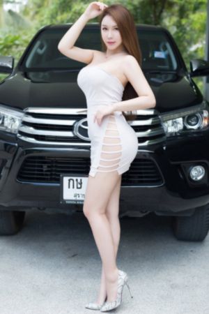 黄色大片一级_1080在线观看高清