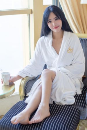 欧美一级片在线免费观看_BD国语动漫免费观看