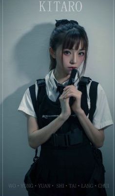 4444www大胆无码视频α级_高清完整无删减高清视频播放