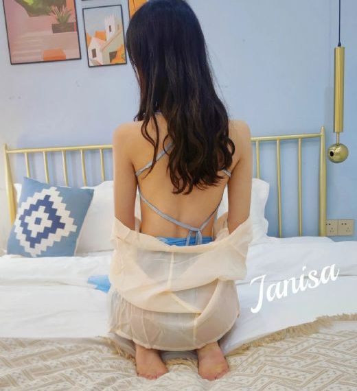 h视频免费高清在线观看_剧情片HD高清在线观看