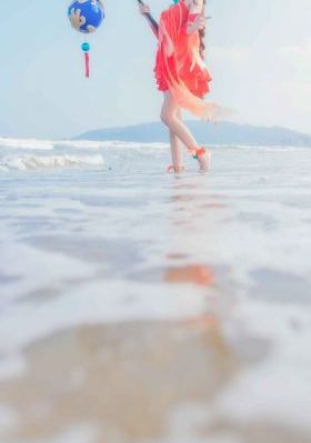 免费看欧美美女黄色大片_剧情片免费在线观看
