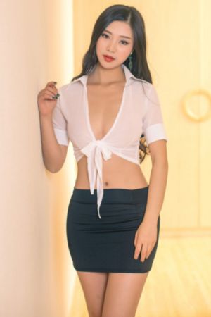 性色AV一区二区国产_蓝光免费观看超清