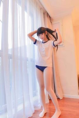 国产毛片一区二区三区视频_BD完整版观看