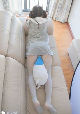 亚洲女屁股眼交_完整版电影在线观看