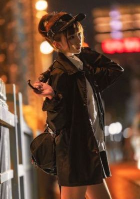 亚洲视频在线播放免费_BD电影在线看