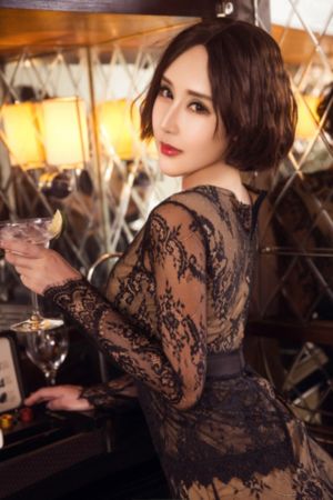 欧美岛国日韩国产一二三_剧情片最新电影在线观看