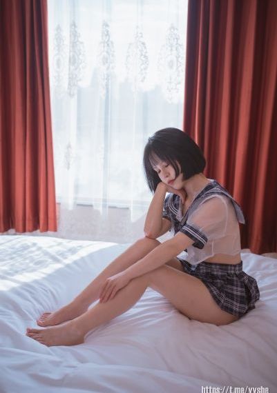 中国女公安一级毛片下_BD国语在线播放