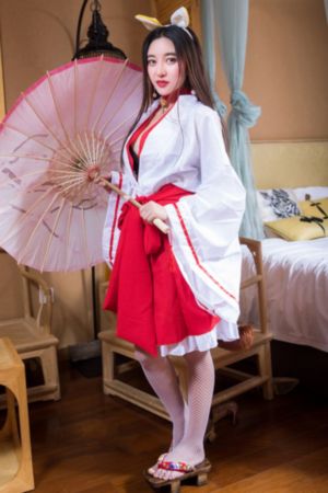 欧美尤物视频_1080P在线观看完整版