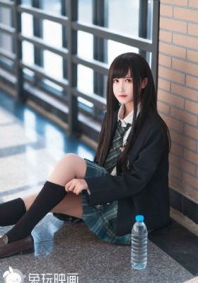 久久久精品国产96精品亚洲不卡片_BD英语迅雷电影在线