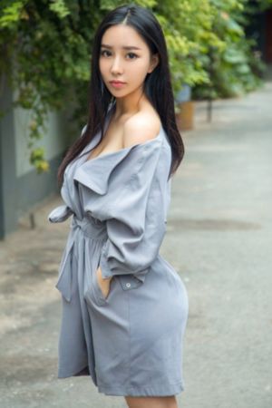 456性欧美在线播放_超清超清免费观看